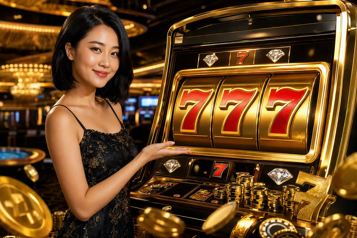 v776