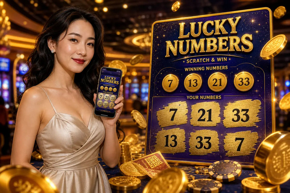 v776 ưu đãi chào mừng nạp tiền lần đầu