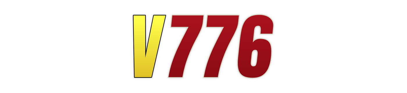 v776 – Trang chủ